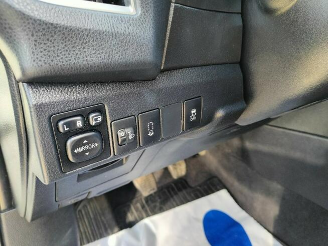 Toyota Corolla Zadbana*