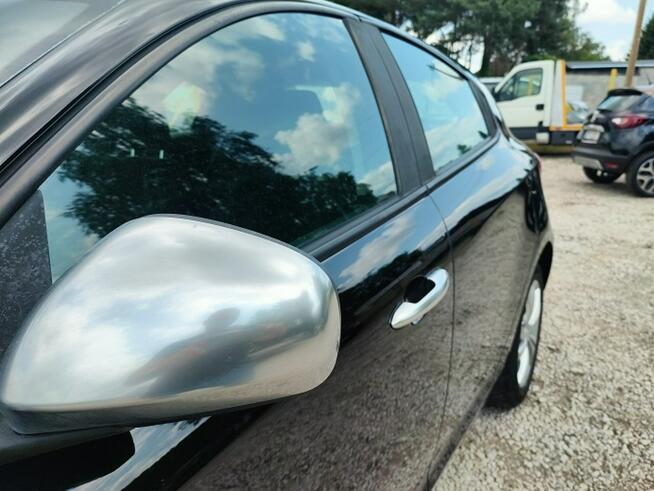 Alfa Romeo Giulietta Mały przebieg* Bezwypadek* Super stan Zarejestrowane