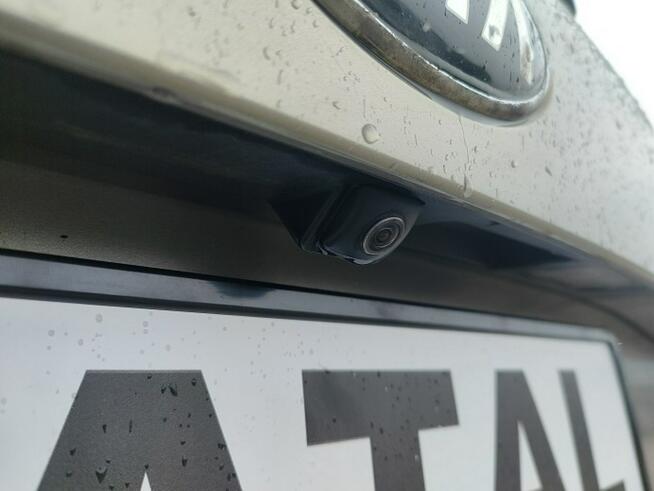 Kia Cee'd Kamera* Navi* 1,6* Super stan