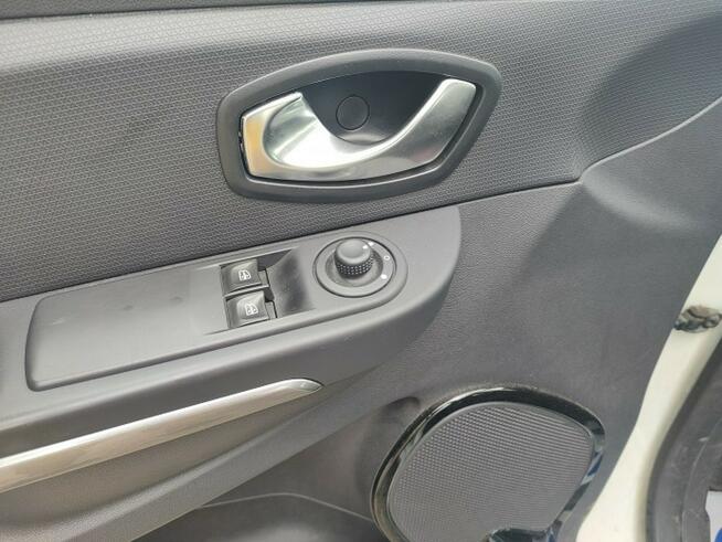 Renault Clio Navi* 1,2 Mpi* Super stan* Maly przebieg