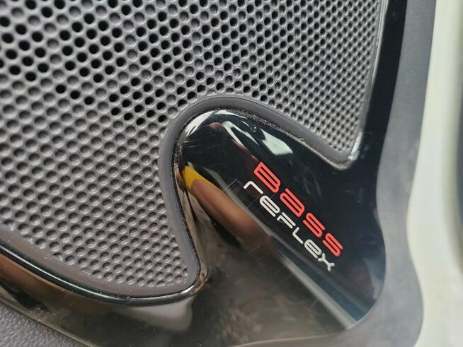 Renault Clio Navi* 1,2 Mpi* Super stan* Maly przebieg