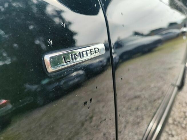 Renault Megane Super stan* Bogata wersja* Navi* Ksenon