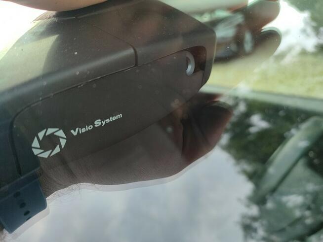 Renault Megane Super stan* Bogata wersja* Navi* Ksenon