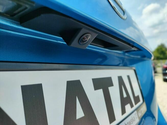 Mercedes A 180 AMG sport line* Super wyposażenie* Super stan