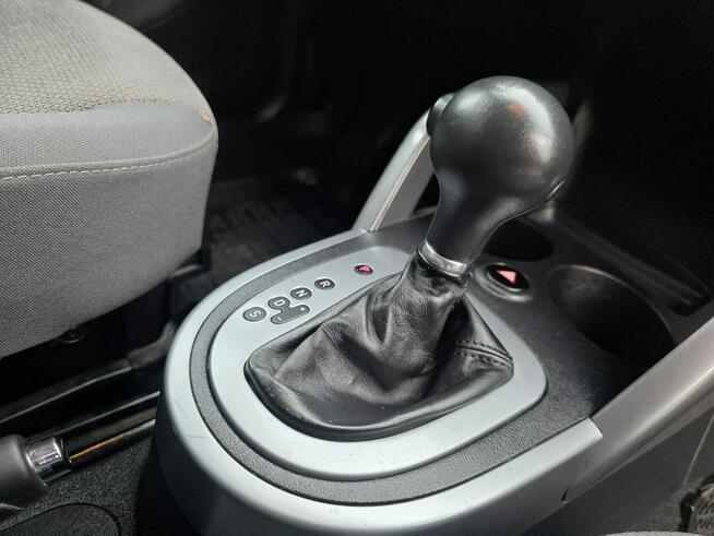 Seat Altea AUTOMAT *xenon* nawigacja* stan BDB* 2 komplety opon