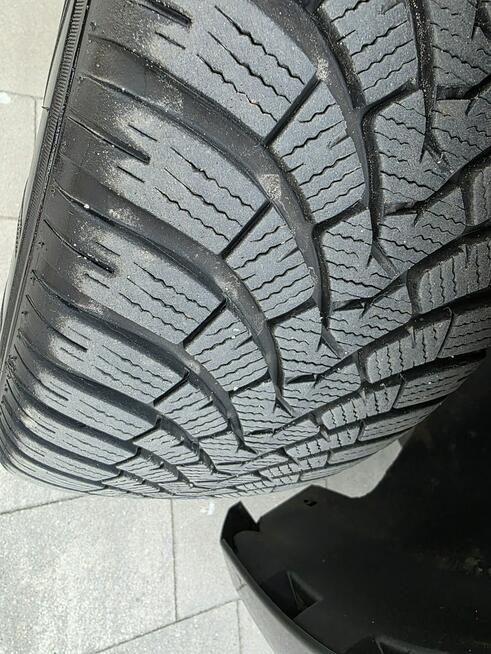 Seat Altea AUTOMAT *xenon* nawigacja* stan BDB* 2 komplety opon