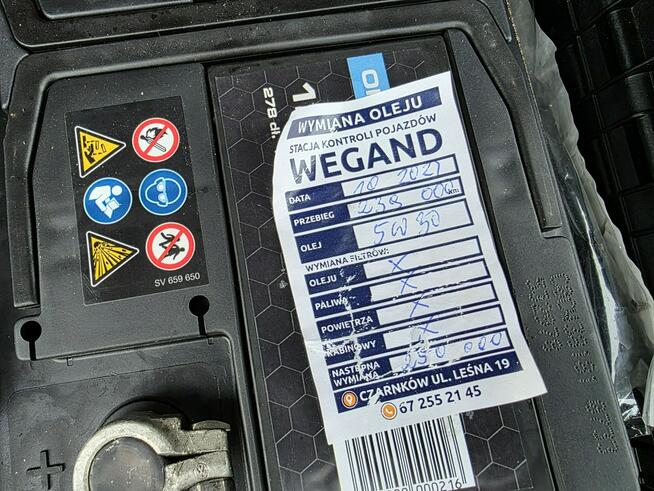 Seat Altea AUTOMAT *xenon* nawigacja* stan BDB* 2 komplety opon