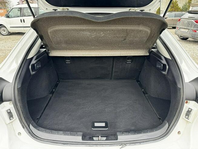 Mitsubishi Lancer Benzyna Klima Gwarancja