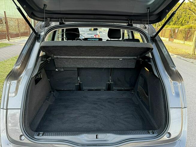 Citroen C4 Picasso Pełny Automat LIFT Navi Gwarancja