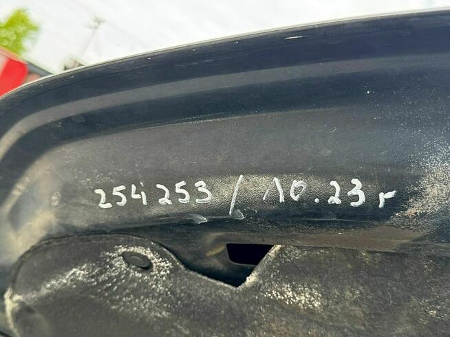 Citroen C5 2.0D Climatronic PDC Gwarancja