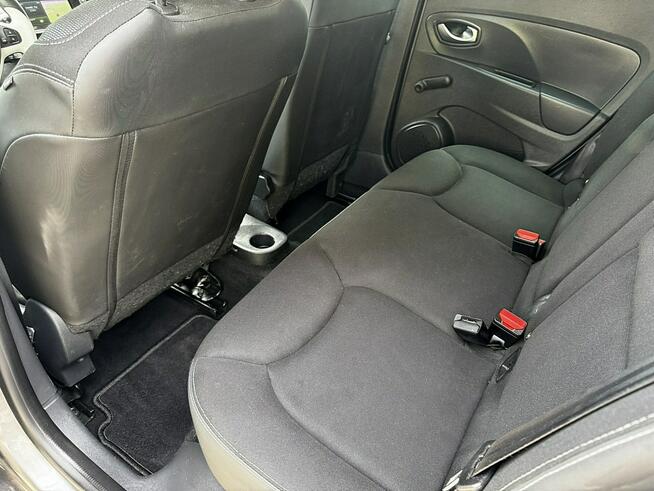 Renault Clio Navi Kamera Gwarancja