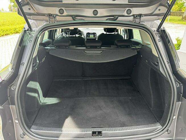Renault Clio Navi Kamera Gwarancja