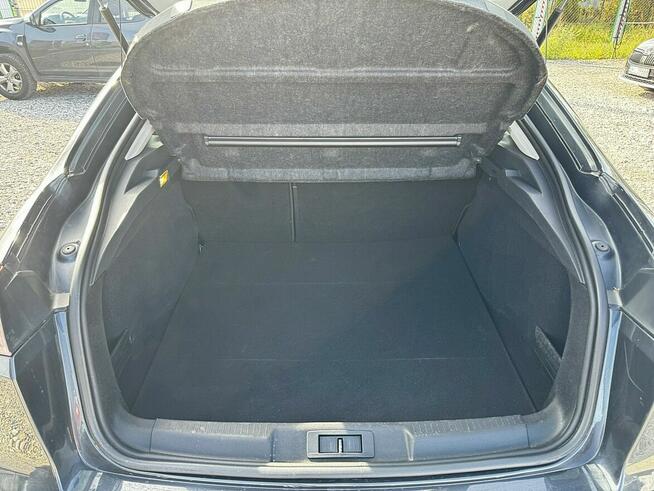 Renault Laguna Benzyna Climatronic Gwarancja