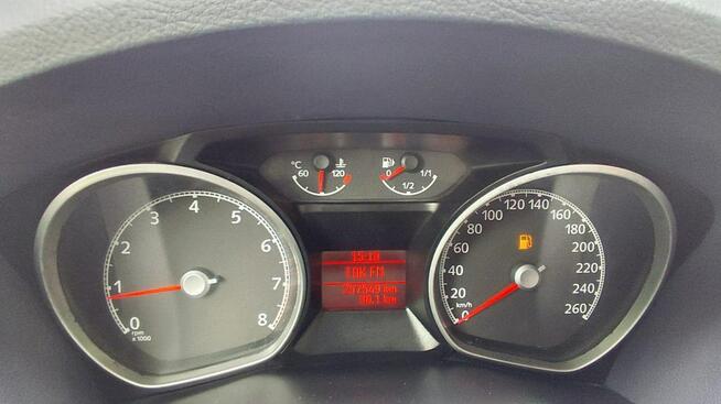 Ford Galaxy Benzyna Climatronic 7 foteli Gwarancja