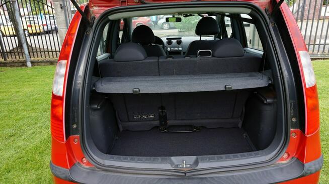 Mitsubishi Colt z Niemiec zarejestrowany zadbany. Gwarancja