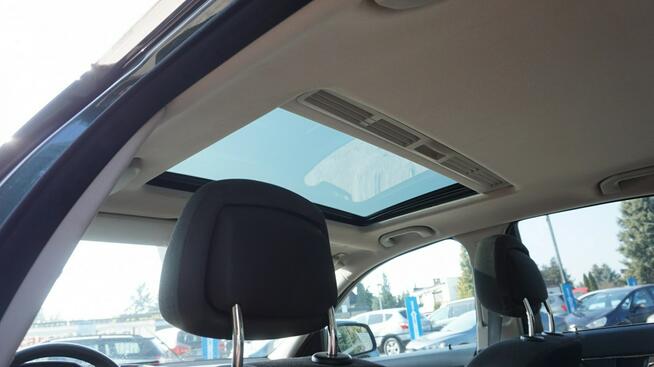 Mercedes C 220 Super stan Polecam