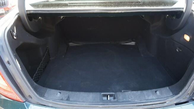 Mercedes C 220 Super stan Polecam