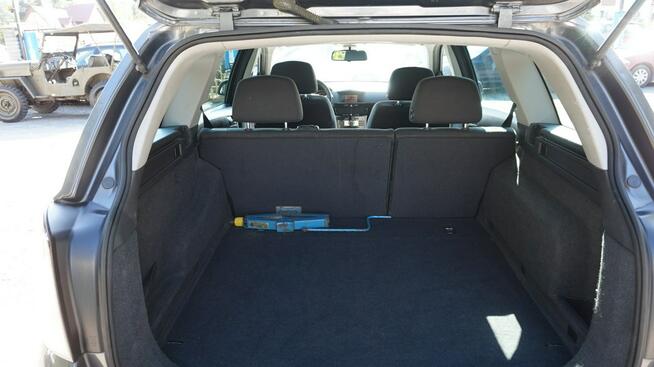 Opel Astra z Niemiec zarejestrowana. Gwarancja