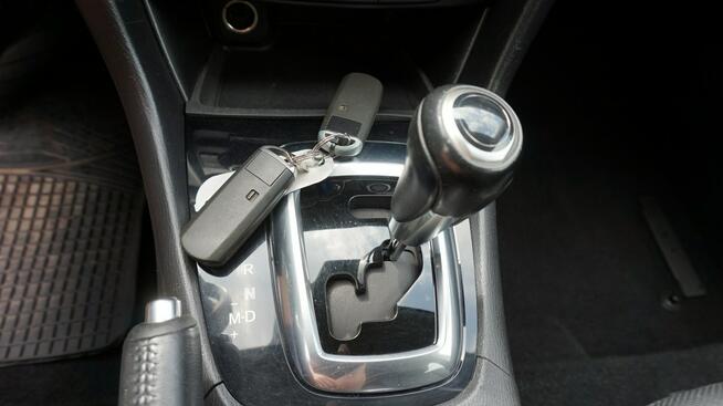 Mazda 6 Piękna i wyposażona. Gwarancja