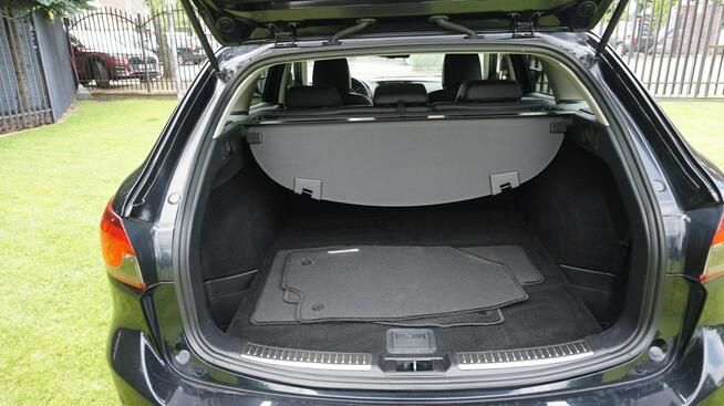 Mazda 6 Piękna i wyposażona. Gwarancja