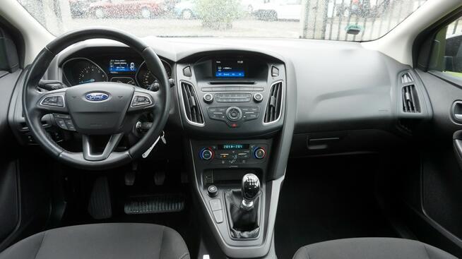 Ford Focus Super stan. Gwarancja. Polecam!!!