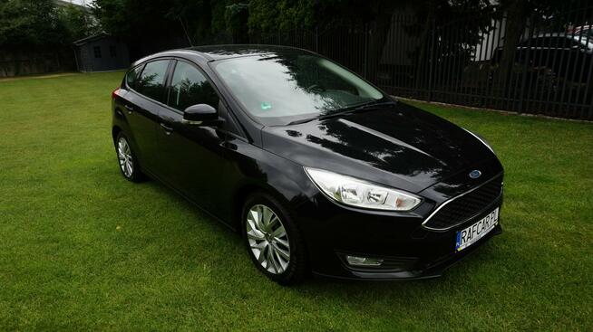 Ford Focus Super stan. Gwarancja. Polecam!!!