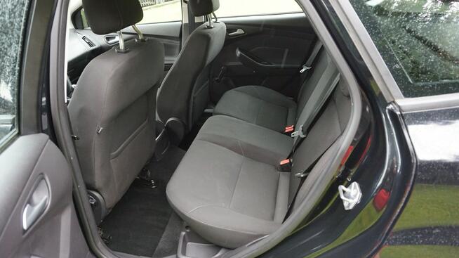 Ford Focus Super stan. Gwarancja. Polecam!!!