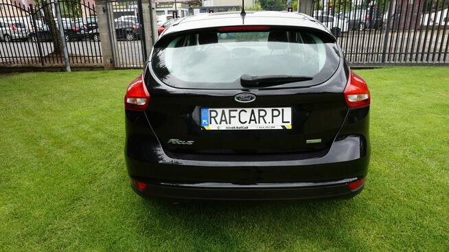 Ford Focus Super stan. Gwarancja. Polecam!!!