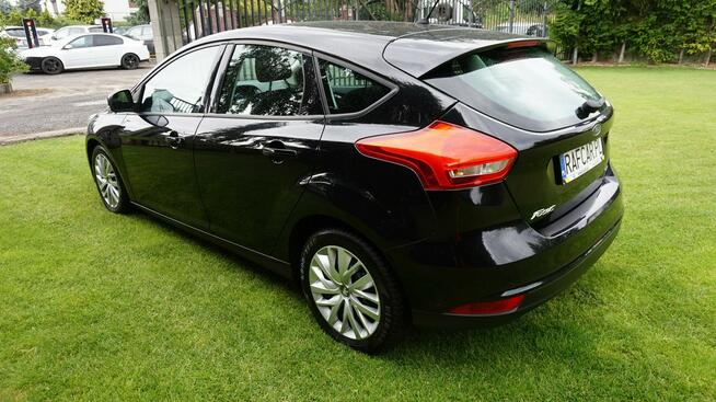 Ford Focus Super stan. Gwarancja. Polecam!!!
