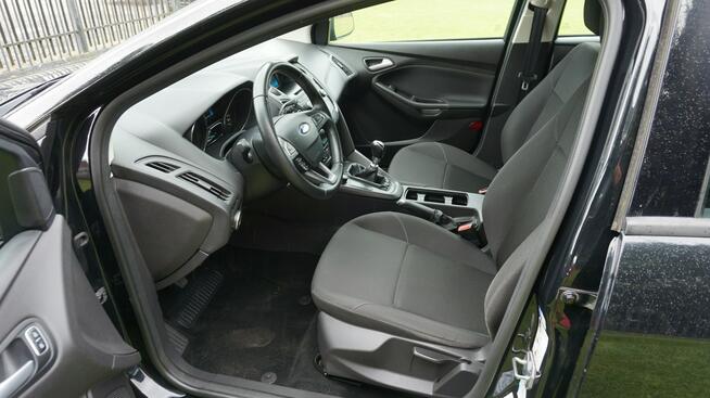 Ford Focus Super stan. Gwarancja. Polecam!!!