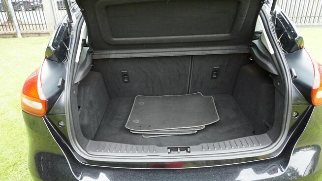 Ford Focus Super stan. Gwarancja. Polecam!!!