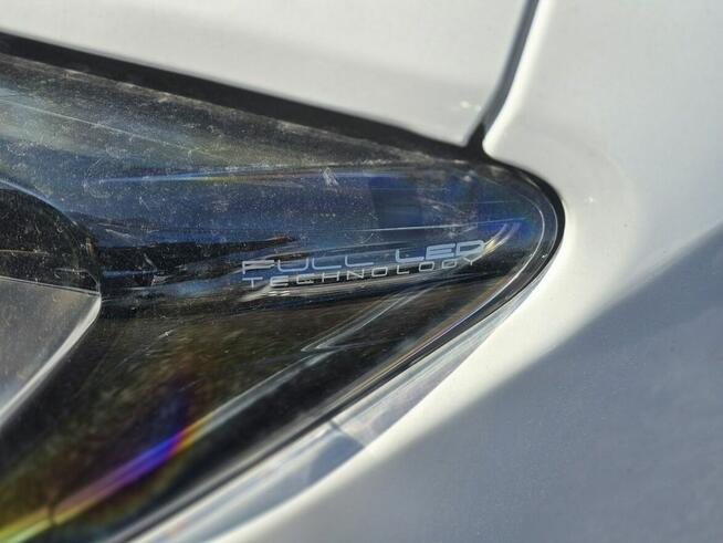 Fiat Ducato Furgon L3H2 SERIA2 2025 | 2.2 140 KM | 13m3 -AUTOMAT