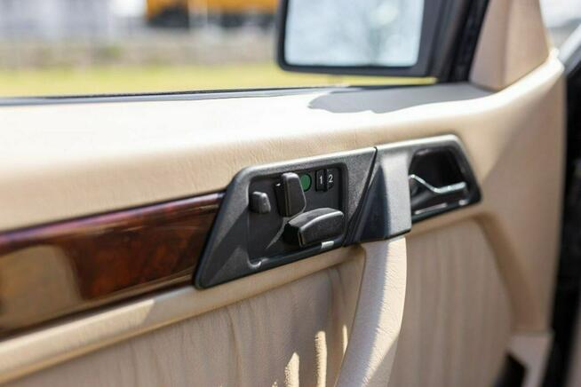 Mercedes E 320 E320 Cabrio Skóra Automat Stan BDB Wszystko sprawne LUXURYCLASSIC