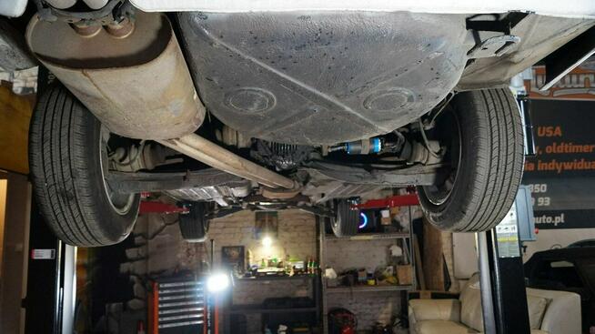 Mercedes SL 350 350SL R107 W107 Cabrio V8 Hardtop Sprowadzony LUXURYCLASSIC