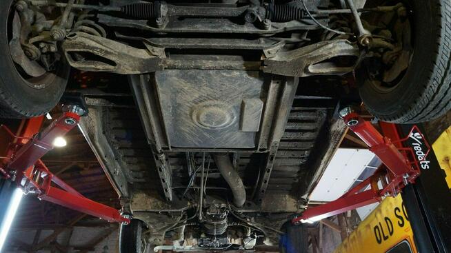 Volkswagen Transporter 2.0 Boxer Powietrze 9-osób Stan BDB Zarejestrowany LUXURYCLASSIC