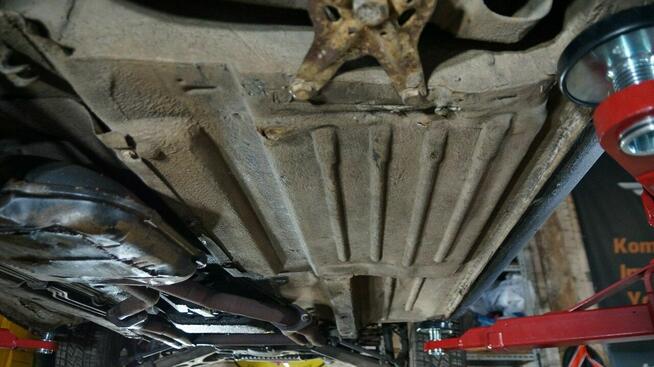 Mercedes SL 500 500sl R107 Automat Cabrio Do renowacji LUXURYCLASSIC