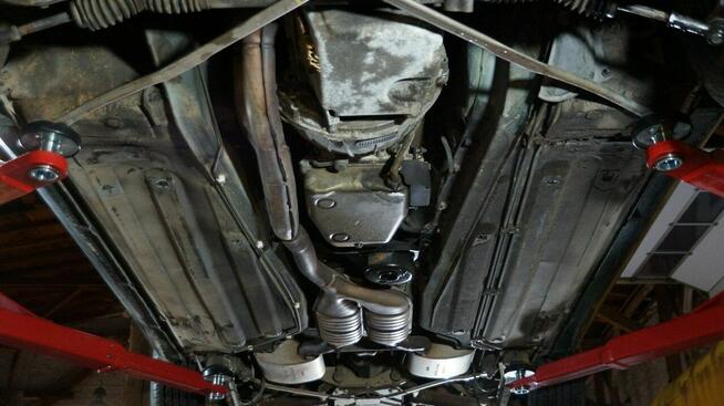 Jaguar XJS Celebration 2+2 Cabrio Automat 4.0 LUXURYCLASSIC