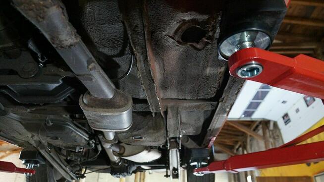 Alfa Romeo Spider 2.0 Benzyna Cabrio Na chodzie Opłacony LUXURYCLASSIC