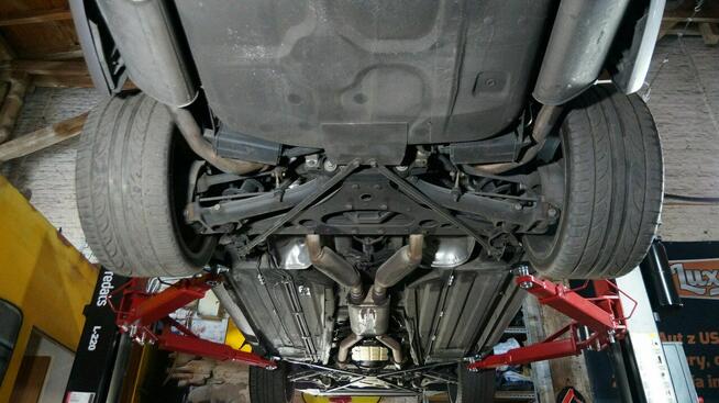 Jaguar XK8 XKR Supercharged 362km 20cali BBS Skóra Navi LUXURYCLASSIC