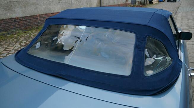 Mercedes SL 350 4.5 V8 Automat HardTop 1004 Egzemplarz LUXURYCLASSIC