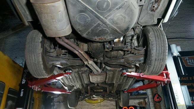 Mercedes SL 450 MB R107 450SL, 560SL, 350SL, 500SL LUXURYCLASSIC