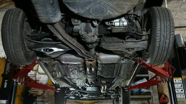 Mercedes S 560 560SEC 500SEC C126 Skóra Automat Sprowadzony LUXURYCLASSIC