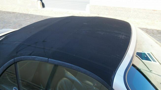 Porsche 911 3.6 320km Cabrio Lift Bose Manual LUXURYCLASSIC