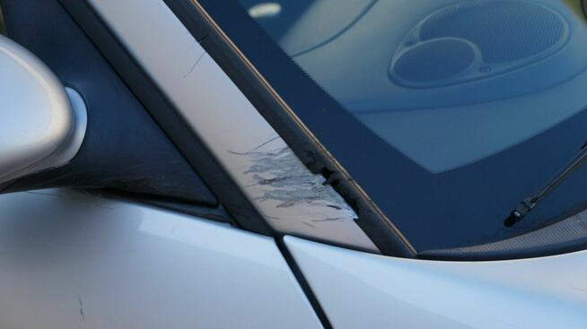 Porsche 911 3.6 320km Cabrio Lift Bose Manual LUXURYCLASSIC