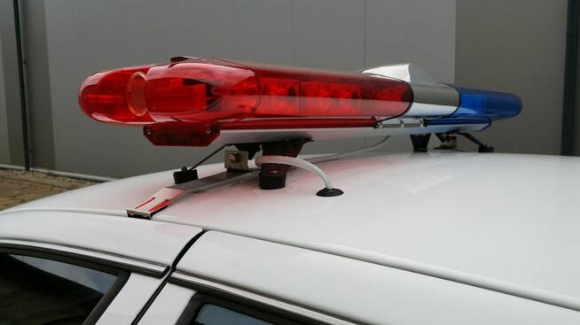 Ford Crown 4.6 V8 P71 Oryginał Klimatyzacja Stan BDB Zabytek LUXURYCLASSIC