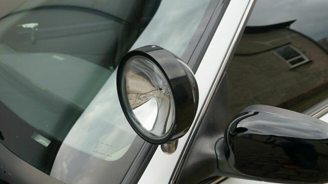 Ford Crown 4.6 V8 P71 Oryginał Klimatyzacja Stan BDB Zabytek LUXURYCLASSIC