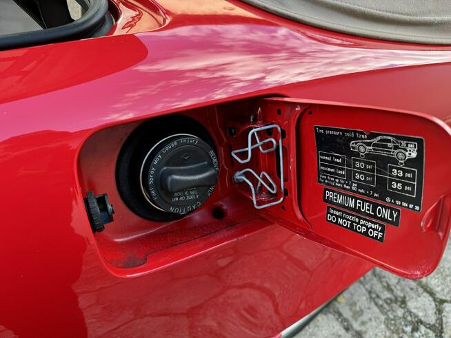 Mercedes SL 500 R129 SL500 SL320 Cabrio HardTop Zobacz LUXURYCLASSIC