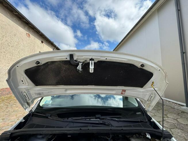 Toyota Proace City Verso Diesel LONG 5-osobowy Klima Hak PDC Salon PL F.Vat23%