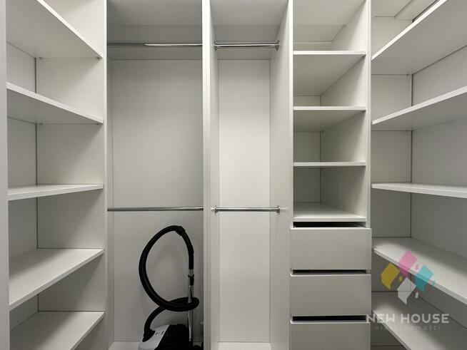 57 m2, 3 pok., miejsce w hali garażowej, winda