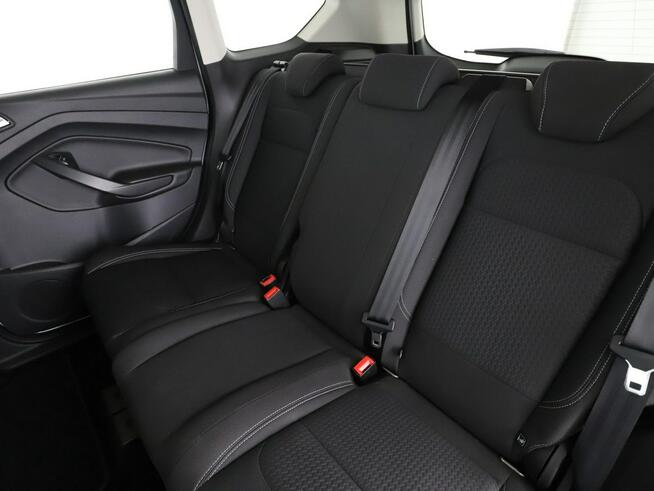 Ford Kuga Navi, kam.cofania, pofg.fotele, tempomat, aut.klima